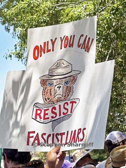 no kings albuquerque 4 graphic